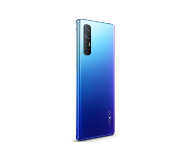 OPPO Reno3 Pro 12/256GB niebieski - 556343 - zdjęcie 6